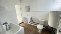 photo de l'annonce I-3475319 Appartement