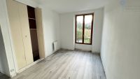 photo de l'annonce I-3475319 Appartement