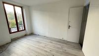 photo de l'annonce I-3475319 Appartement