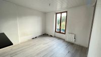 photo de l'annonce I-3475319 Appartement