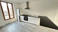 photo de l'annonce I-3475319 Appartement