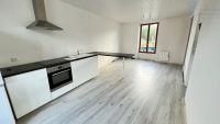 photo de l'annonce I-3475319 Appartement