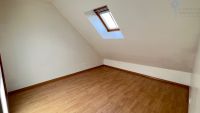 photo de l'annonce I-3475317 Appartement