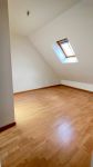 photo de l'annonce I-3475317 Appartement