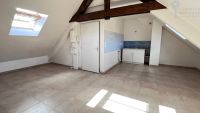 photo de l'annonce I-3475317 Appartement