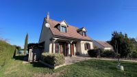 photo de l'annonce I-3475325 Maison / Villa