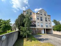 photo de l'annonce I-3476333 Appartement