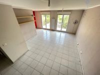 photo de l'annonce I-3476333 Appartement