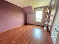 photo de l'annonce I-3476333 Appartement