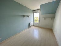 photo de l'annonce I-3476333 Appartement