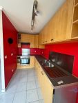 photo de l'annonce I-3476333 Appartement