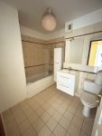 photo de l'annonce I-3476333 Appartement