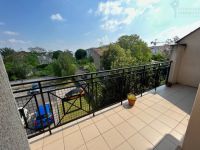 photo de l'annonce I-3476333 Appartement