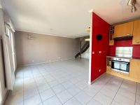 photo de l'annonce I-3476333 Appartement