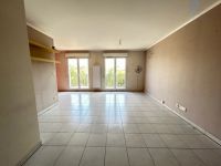 photo de l'annonce I-3476333 Appartement