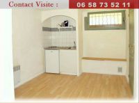 photo de l'annonce I-755645 Bureau, local commercial