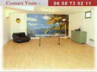 photo de l'annonce I-755645 Bureau, local commercial