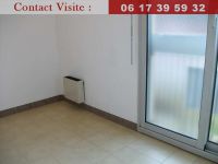 photo de l'annonce I-1200881 Appartement