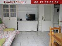 photo de l'annonce I-1030263 Appartement