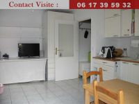 photo de l'annonce I-1030263 Appartement