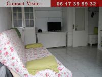 photo de l'annonce I-1030263 Appartement