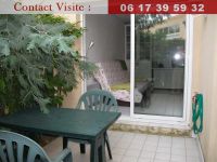 photo de l'annonce I-1030263 Appartement