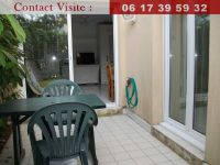 photo de l'annonce I-1030263 Appartement