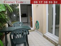 photo de l'annonce I-1030263 Appartement