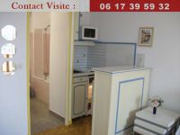 photo de l'annonce I-1070031 Appartement