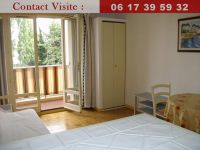 photo de l'annonce I-1070031 Appartement