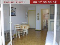 photo de l'annonce I-1070031 Appartement