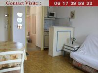 photo de l'annonce I-1070031 Appartement