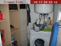 photo de l'annonce I-1074067 Appartement