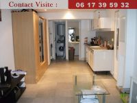 photo de l'annonce I-1074067 Appartement