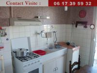 photo de l'annonce I-1159051 Appartement