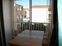 photo de l'annonce I-1178296 Appartement