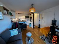 photo de l'annonce I-3429743 Appartement