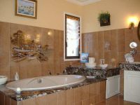 photo de l'annonce I-764320 Maison / Villa