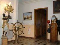photo de l'annonce I-764320 Maison / Villa