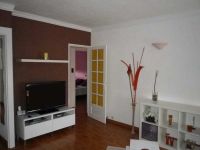 photo de l'annonce I-764321 Appartement