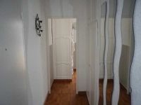 photo de l'annonce I-764321 Appartement