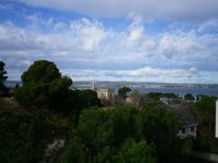 photo de l'annonce I-764321 Appartement