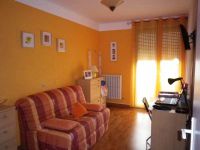 photo de l'annonce I-764321 Appartement