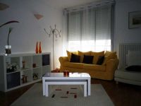 photo de l'annonce I-764321 Appartement