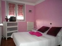 photo de l'annonce I-764321 Appartement