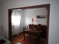 photo de l'annonce I-764321 Appartement