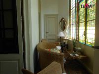 photo de l'annonce I-756025 Maison / Villa