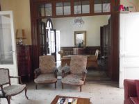 photo de l'annonce I-756025 Maison / Villa