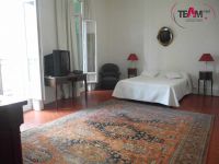 photo de l'annonce I-756025 Maison / Villa