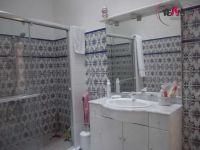 photo de l'annonce I-756025 Maison / Villa